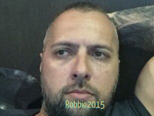 Robbie2015