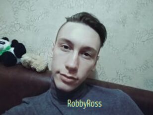 RobbyRoss