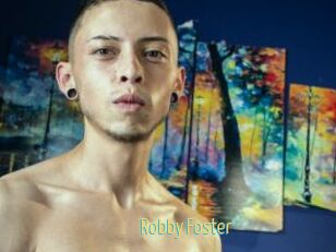 Robby_Foster