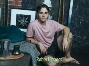 RobertConors