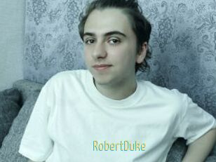 RobertDuke