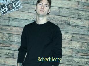 RobertHerts