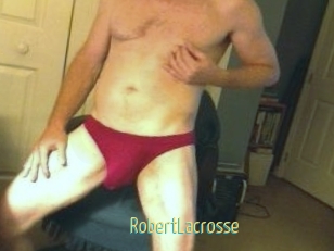 Robert_Lacrosse