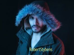 RobertStybens