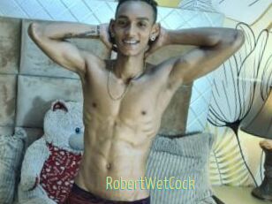 RobertWetCock