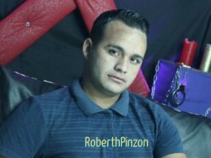 RoberthPinzon