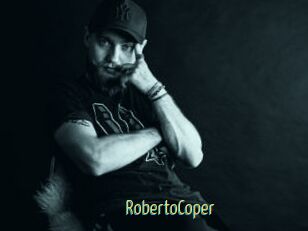 RobertoCoper