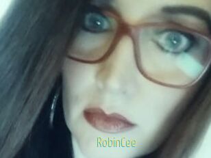 RobinCee