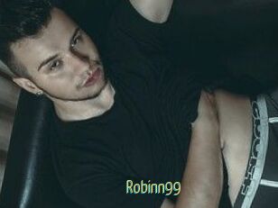 Robinn99