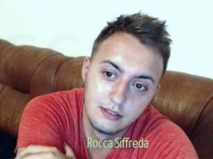 Rocca_Siffreda