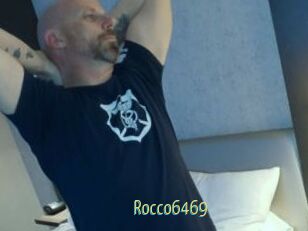 Rocco6469