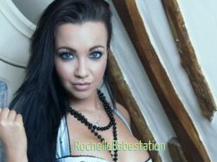 RochelleBabestation