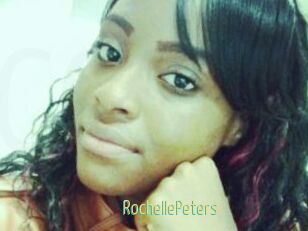 Rochelle_Peters