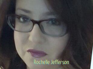 Rochelle_Jefferson