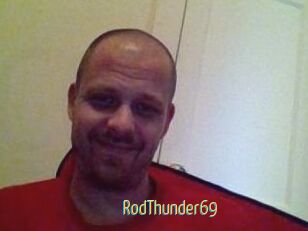 RodThunder69