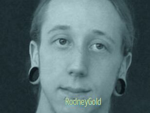 Rodney_Gold