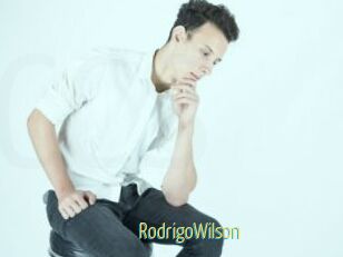 RodrigoWilson