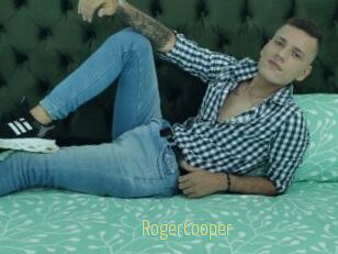 RogerCooper