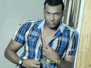 RogerGrey