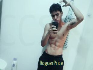 RoguerPrice