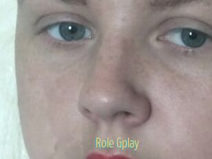 Role_Gplay