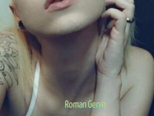 Roman_Genie