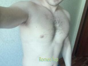 RomeoTop