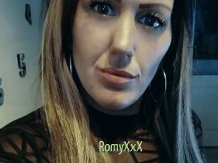 RomyXxX