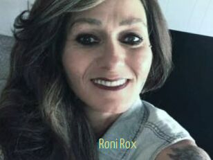 Roni_Rox