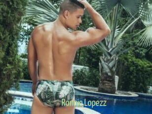 Ronnie_Lopezz