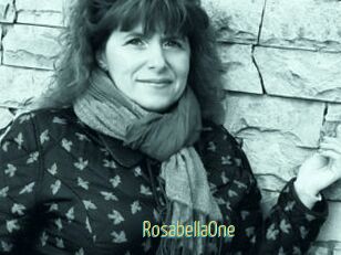 RosabellaOne