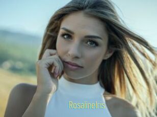 RosalineIris