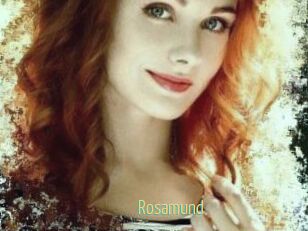 Rosamund