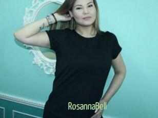 RosannaBell