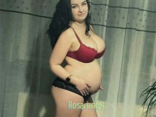 Rosariaa69