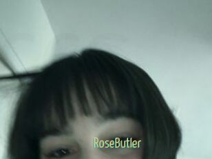 RoseButler