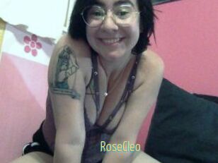 RoseCleo