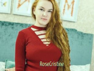 RoseCristine