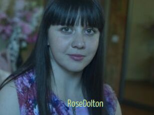 RoseDolton