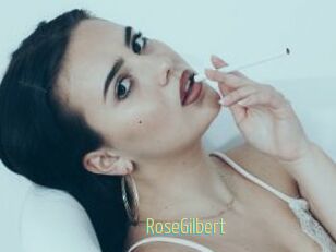 RoseGilbert