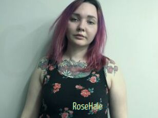 RoseHale