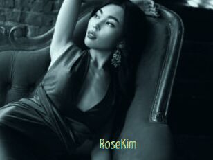 RoseKim