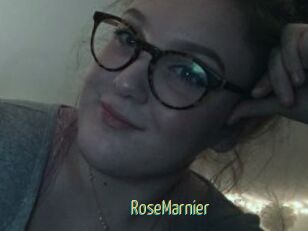 RoseMarnier