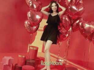 RoseMoone