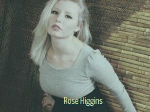 Rose_Higgins