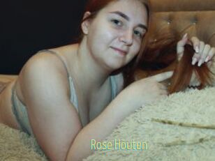 Rose_Houten