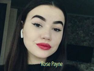 Rose_Payne