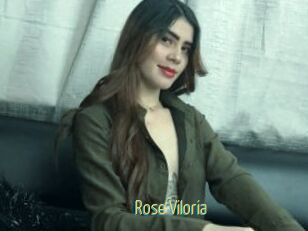 Rose_Viloria