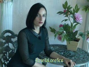 RosellaLorefice