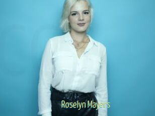 Roselyn_Mayers